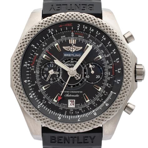 breitling e27365|breitling chronometre aerospace watch.